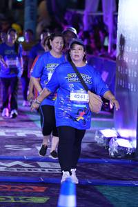 BIB: 4241
                            <button type="button" onclick="openModal(26261293)" class="btn btn-primary btn-sm float-right btn-popup" data-toggle="modal" data-target=".modal-high-quality">
                        <i class="fas fa-shopping-cart"></i> Add to Cart
                    </button>
                                            <button type="button" onclick="isThisMe(26261293, true)" class="btn btn-success btn-sm float-right btn-popup btn-isme hidden" data-toggle="tooltip" data-placement="bottom" title="นี่คือรูปของคุณใช่ไหม คลิกที่นี่เพื่อเอาเข้าอัลบั้ม">
                        <i class="fas fa-plus"></i> Add to album
                    </button>
                    <button type="button" onclick="isThisMe(26261293, false)" class="btn btn-warning btn-sm float-right btn-popup btn-isnotme hidden">
                        <i class="fas fa-ban"></i> Remove from album
                    </button>